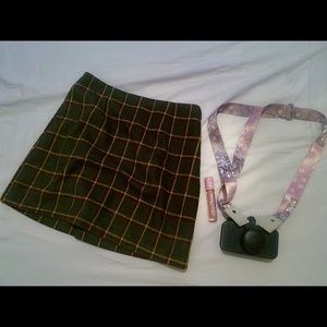 Forever 21 | Skirt | S